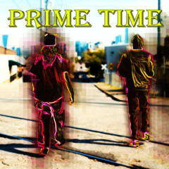 WANNAFREAK  (PROD. ASHWOOD)