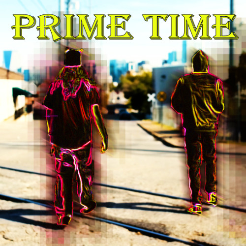 WANNAFREAK  (PROD. ASHWOOD)