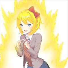 leroy - snare of a lifetime (S4y0r1x flip)