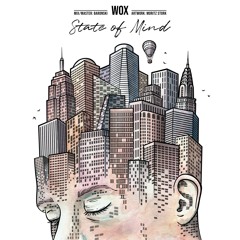 WOX - A Train