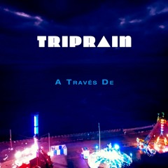 A Través De