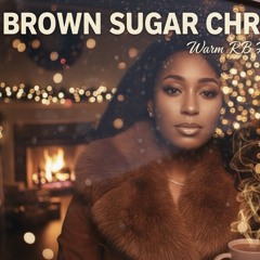 Brown Sugar Christmas