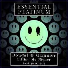 Lifting Me Higher (Back to 97 Mix)