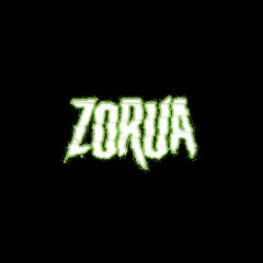 RITUAL  (FREE DOWNLOAD)