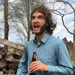 Believe RENDITION - 14:08:2023, 19.18