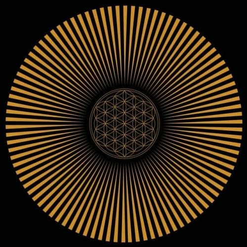 CRISTIAN MYT - AAH PERO ISMAEL(DEMO CUT)