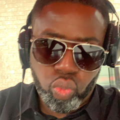 Kewbeach Kizomba Social Sept 26 2021