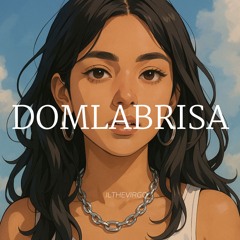 DOMLABRISA