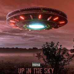 Up In The Sky (feat Decaderapperz & U 10)