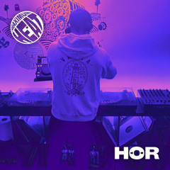 Love Mix - Hör Maximum Heat