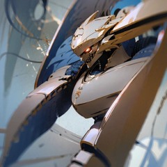 Hololoka