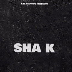 king sosa - ShaK ft:Rahhh/Ayithademon