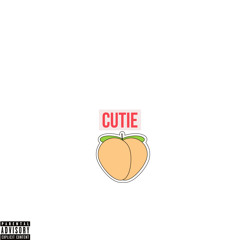 CUTIE