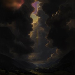Exploration-Exploitation