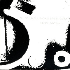 album & ep mix 12/6/23