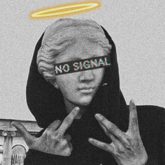 elevated - shubh (slowed and reverb)