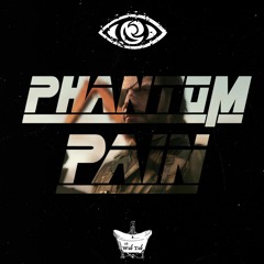 Eyetrip - Phantom Pain