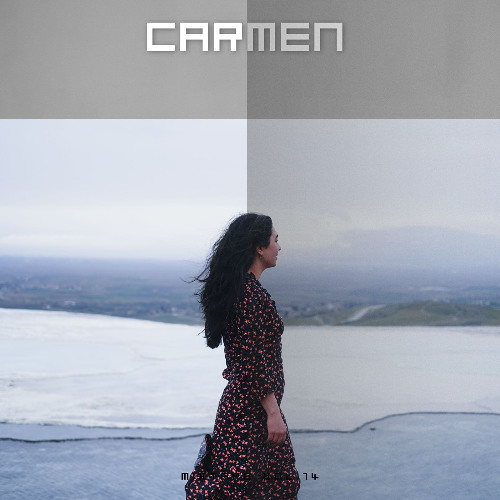 Carmen
