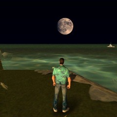 времена и нравы +RMW +@коронован +ирония