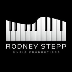 Real People Real Voices Full 30