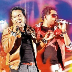 shaheena bns umara ashanthi randir dj bimsara .mp3