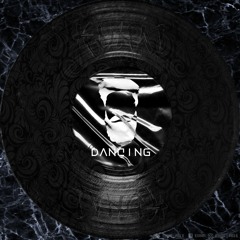 Dancing *Original Mix*