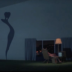 Atlantis 23 w/ aQa - Operator Radio 30-10-25