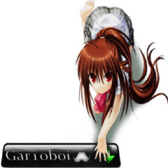 WYW ft.geeex, elbrvjo