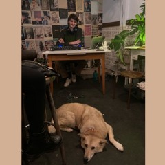 Dub & Reggae Mix | Willi Sunday Sounds 08.12.24