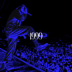 1999 (feat. NAJA)