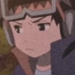 "Lover boy".mp3 (prod. purc)