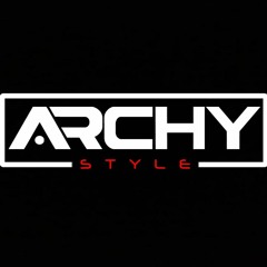 Movimiento Urbano # 22