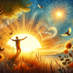 Grateful Heart