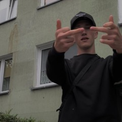 PIKO - NOWA ERA (prod. Jimi)