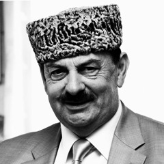 agaxan abdullayev(neylerem).mp3