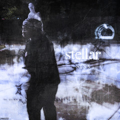 Stellar