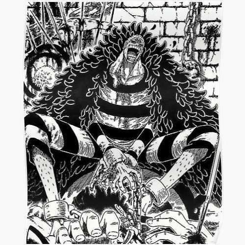 Yeat - Get Busy (Doflamingo Laugh)