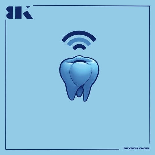 Bryson Knoel - Bluetooth
