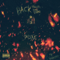 Get It Now