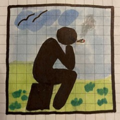 9P - CZŁOWIEK MYŚLĄCY