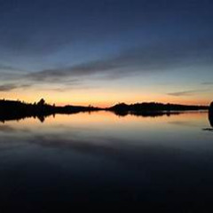 Sundowner Progizta 10-6-2025