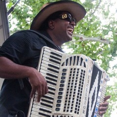 Nate Williams And The Zydeco Cha Chas Mp3