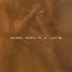 Unbound No.I - Pleasure Map (ft. Papiiimystic)