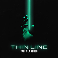 Thin Line