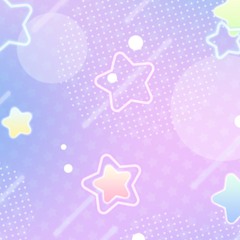 Earth Island Vol. 2 Enhanced OST