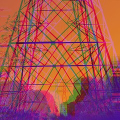 Morningstar feat. RB