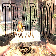 TRAP 00’ [p.xpwave]