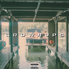 Grownups