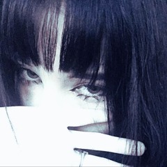 keep sippin' (sleepyy & jpxfrd & neurotic & 1plugsoon)