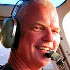 Cal Walker 95.9 CHFM Calgary November 21, 1985